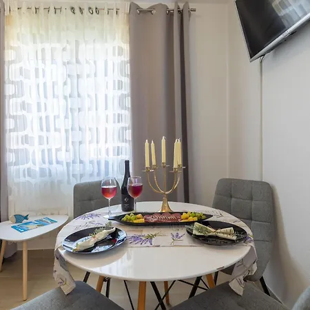 Sandstrand, No 2 Nin