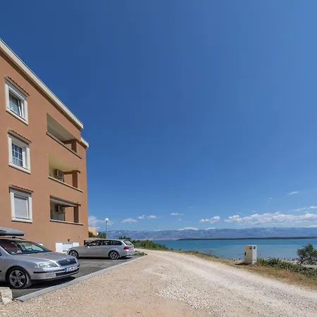 Sandstrand, No 2
