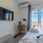 Sandstrand, No 2 Lejlighed
