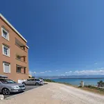 Sandstrand, No 2 *