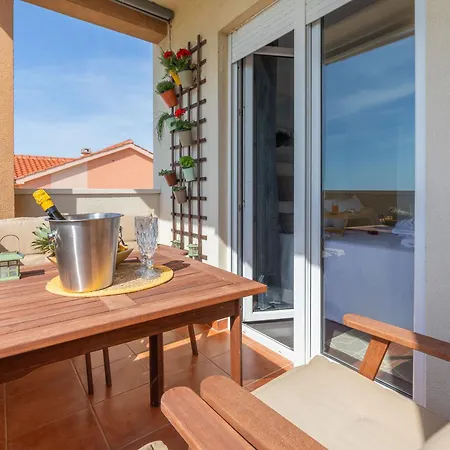 Sandstrand, No 2 宁