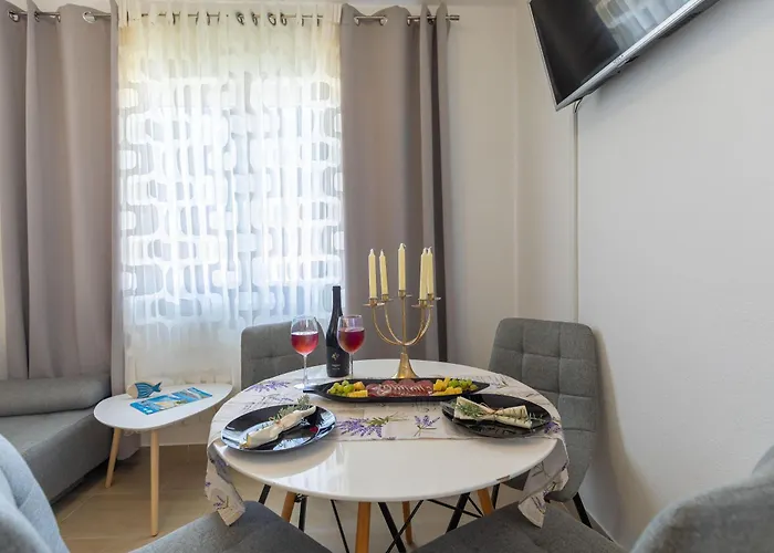 Sandstrand, No 2 Nin